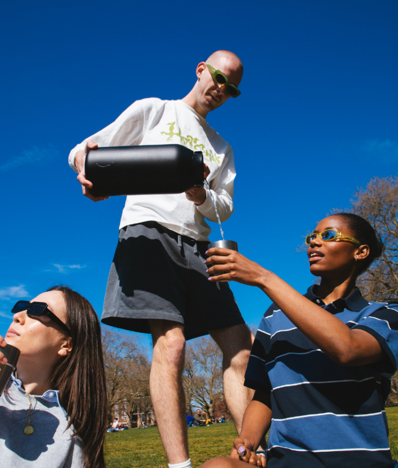 4_1dfcee53-a1b9-418f-818f-82088b4a5b59.png 4_1dfcee53-a1b9-418f-818f-82088b4a5b59.png