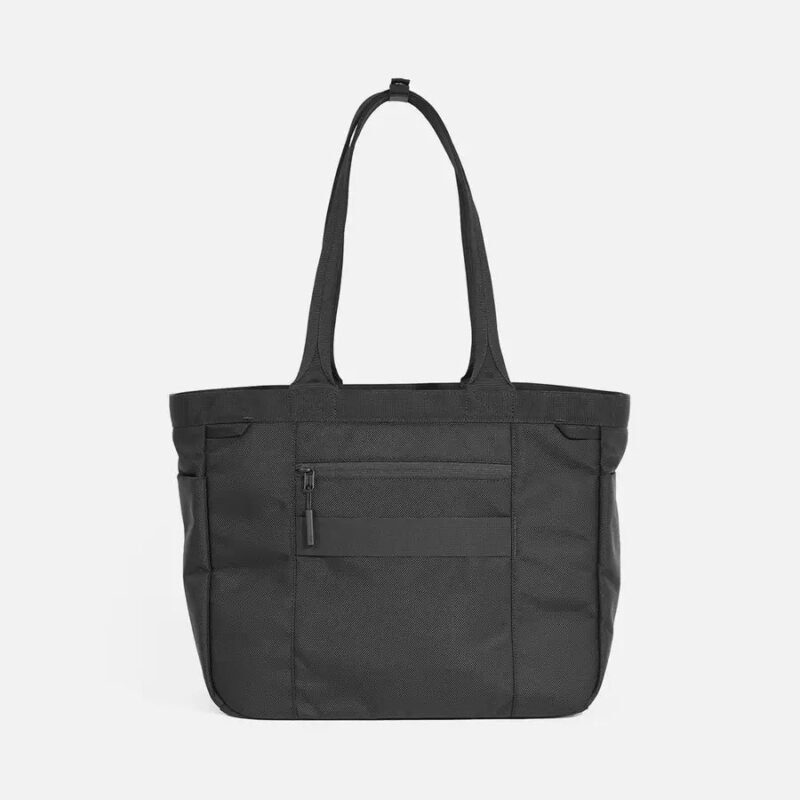 4_AER21058_citytote_black_back_aacef52c-1de4-46dd-a057-dbf0badbd411.jpg 4_AER21058_citytote_black_back_aacef52c-1de4-46dd-a057-dbf0badbd411.jpg