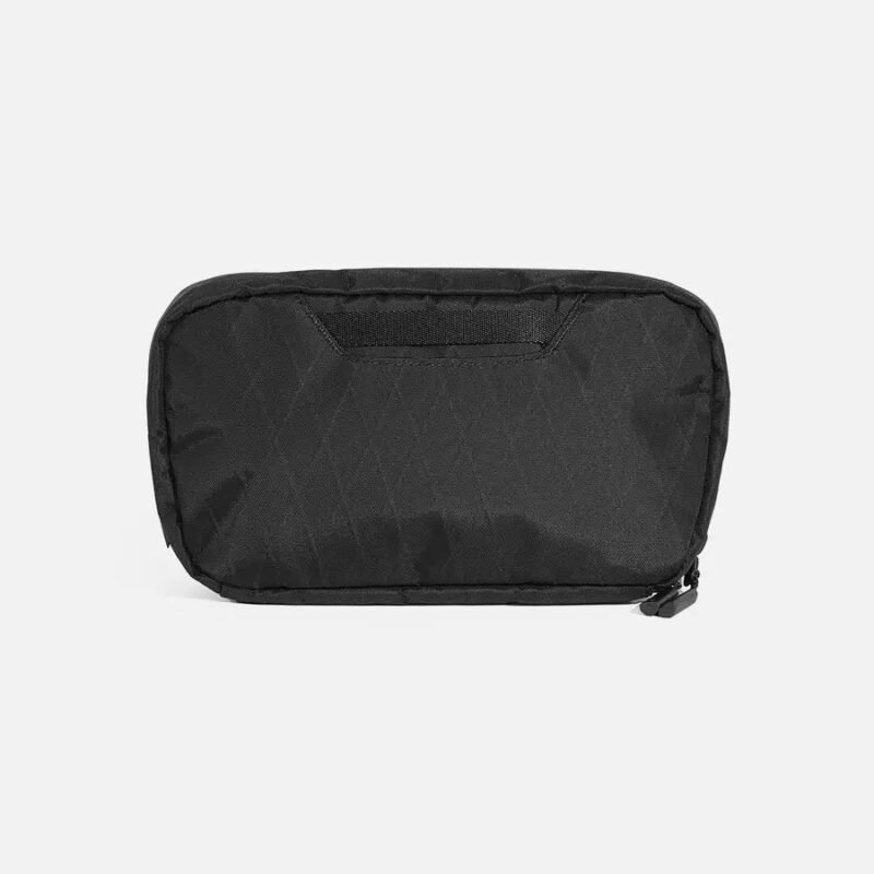 4_AER29056_doppkit3_xpac_back.jpg 4_AER29056_doppkit3_xpac_back.jpg