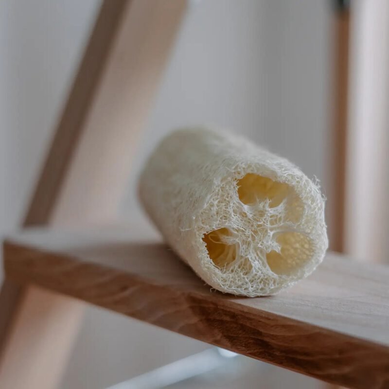 4e2b08c6caaa4b5d4a8ee63e497d544b6bf4154b37b10c80fbd421273aad32ec.jpg 4e2b08c6caaa4b5d4a8ee63e497d544b6bf4154b37b10c80fbd421273aad32ec.jpg