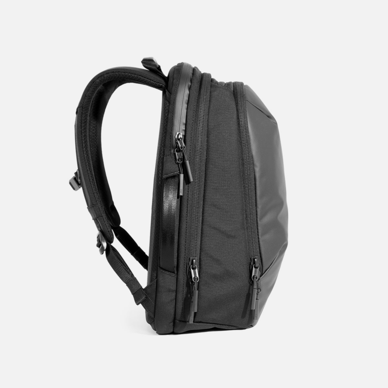 5AER31015_techpack3_sideleft.png 5AER31015_techpack3_sideleft.png