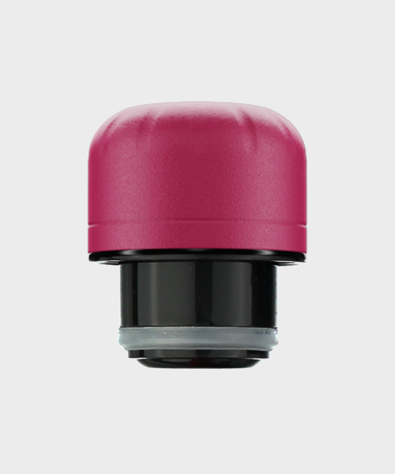 5_15fc9a16-5197-470b-adb1-209e0f0ff554.png 5_15fc9a16-5197-470b-adb1-209e0f0ff554.png