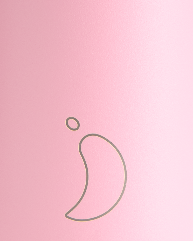 5_B500SPPPNK__19_f09a02ad-655b-4ea3-931b-1f047c05d3ea.png 5_B500SPPPNK__19_f09a02ad-655b-4ea3-931b-1f047c05d3ea.png