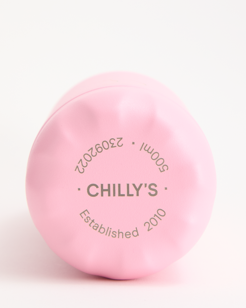 5_B500SPPPNK__22_1.png 5_B500SPPPNK__22_1.png