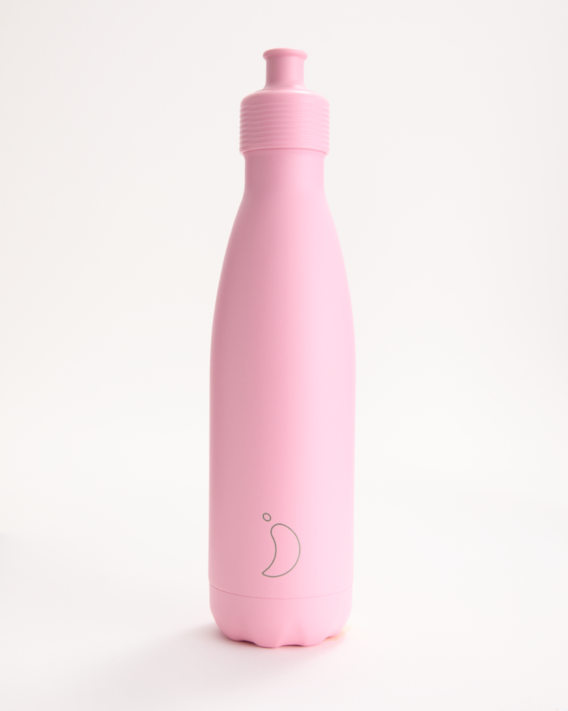 5_B500SPPPNK__psCOPY_1.png 5_B500SPPPNK__psCOPY_1.png