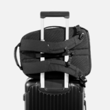 6AER31014_daypack3_luggage.png