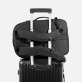 6AER31015_techpack3_luggage.png