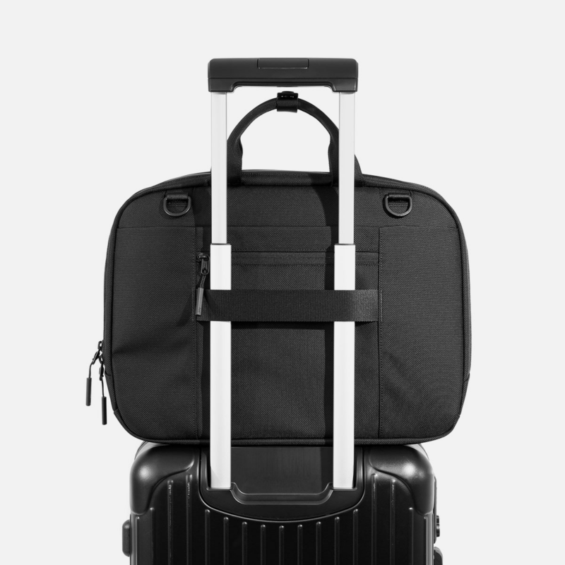 6AER31016_techbrief_luggage.png 6AER31016_techbrief_luggage.png