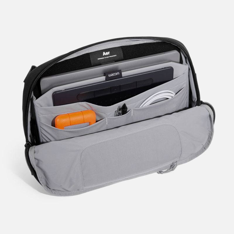 6AER31017_techsling3_interior.png 6AER31017_techsling3_interior.png