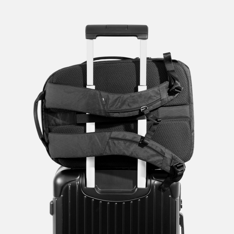 6AER39014_daypack3_xpac_luggage.png 6AER39014_daypack3_xpac_luggage.png