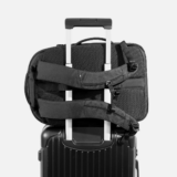 6AER39015_techpack3_xpac_luggage.png