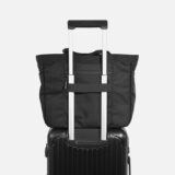 6_AER21058_citytote_black_luggage_1f55be9d-24f1-4269-a361-3cb4c9a6b8d1.jpg