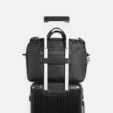 6_AER61006_probrief_black_luggage_f300f709-1d51-4cb2-913b-faea5c709dd6.jpg