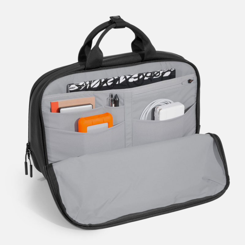 7AER31016_techbrief_interior.png 7AER31016_techbrief_interior.png