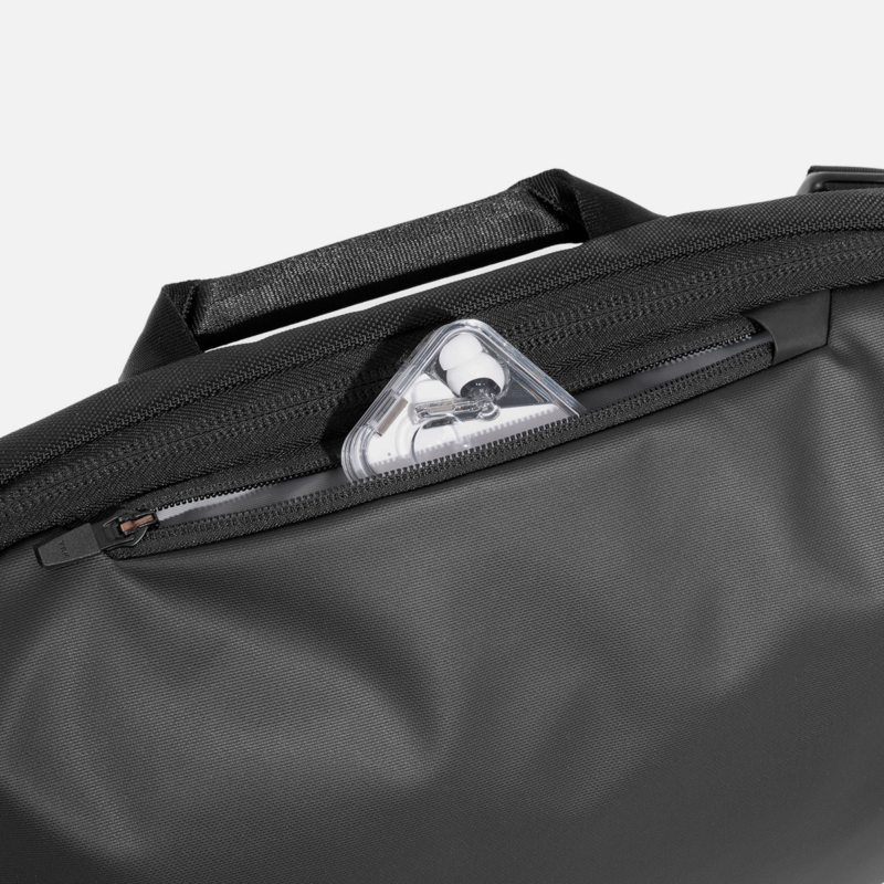 7AER31017_techsling3_toppocket.png 7AER31017_techsling3_toppocket.png