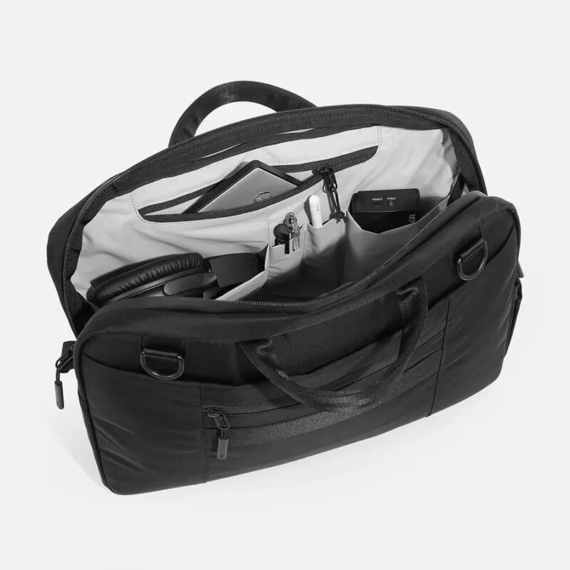 7_AER61006_probrief_black_org_6538785b-0e56-4c98-9072-d2057a93925b.jpg 7_AER61006_probrief_black_org_6538785b-0e56-4c98-9072-d2057a93925b.jpg