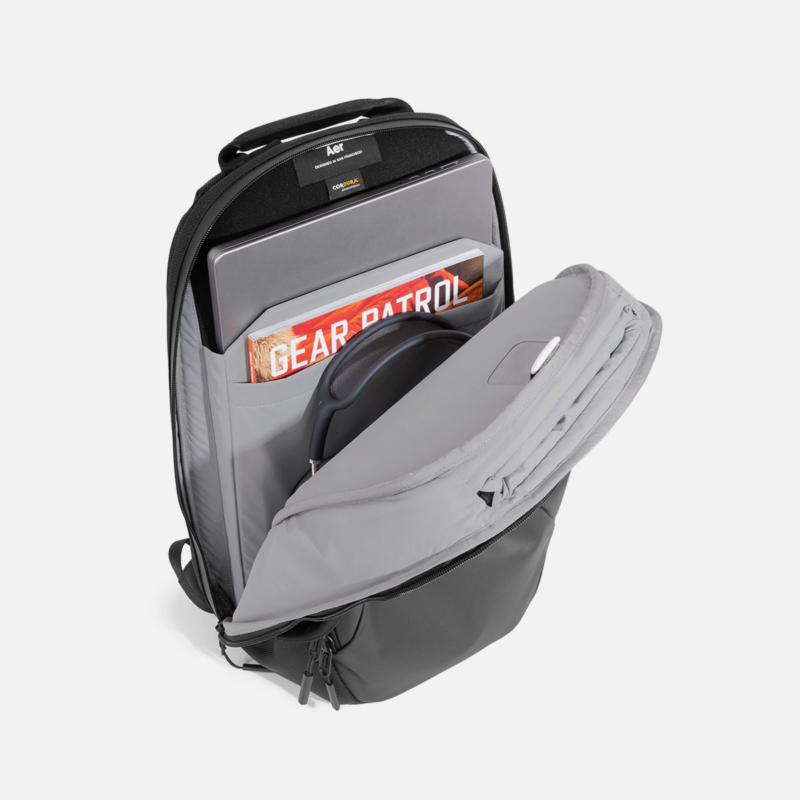 8AER31014_daypack3_maincompartment2.png 8AER31014_daypack3_maincompartment2.png