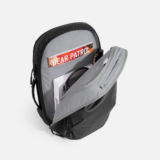 8AER31015_techpack3_maincompartment.png