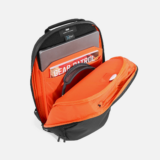 8AER39014_daypack3_xpac_maincompartment.png