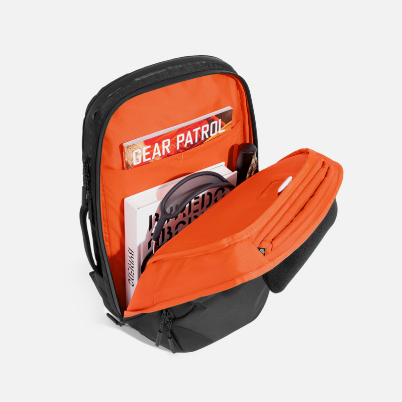 8AER39015_techpack3_xpac_maincompartment.png 8AER39015_techpack3_xpac_maincompartment.png