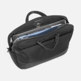 8_AER61006_probrief_black_maincompartment_df11ee06-0fe7-4d43-8cb9-3609ed5c523b.jpg