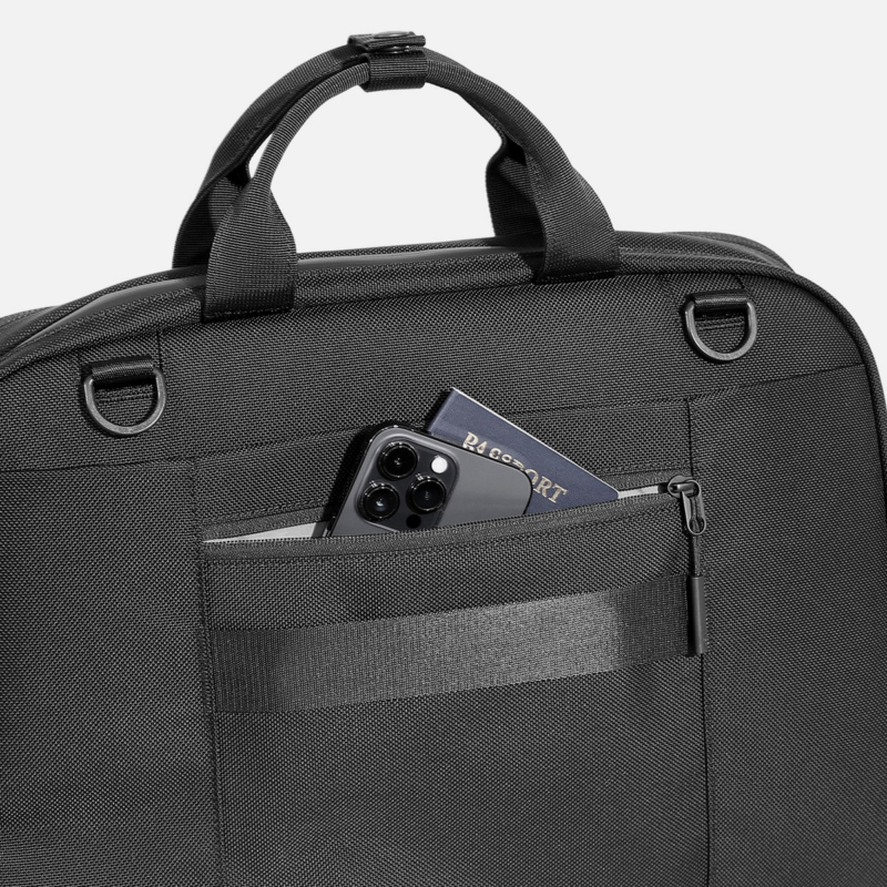 9AER31016_techbrief_backpocket.png 9AER31016_techbrief_backpocket.png