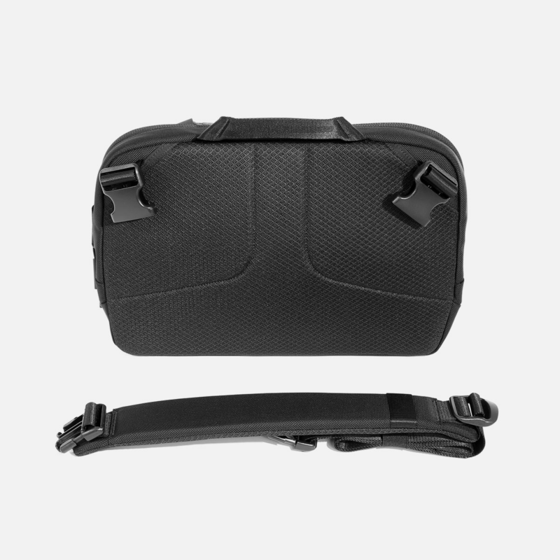 9AER31017_techsling3_shoulderstrap.png 9AER31017_techsling3_shoulderstrap.png