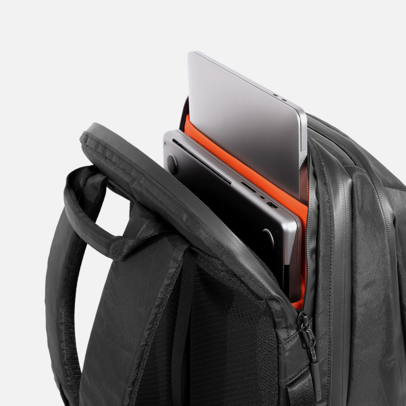 9AER39015_techpack3_xpac_laptop2.png 9AER39015_techpack3_xpac_laptop2.png