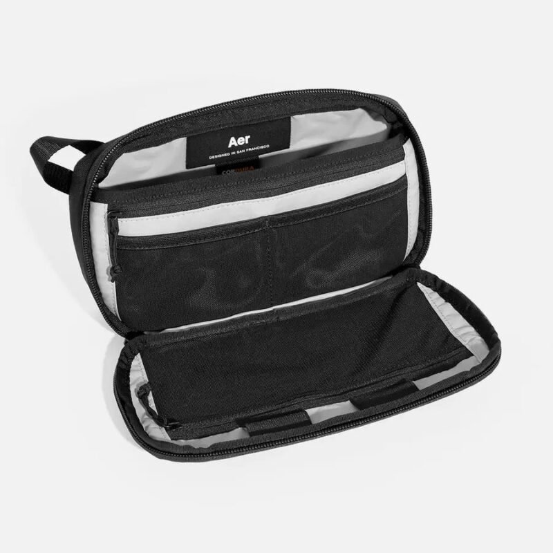 9_AER61005_prokit_black_interior.jpg 9_AER61005_prokit_black_interior.jpg