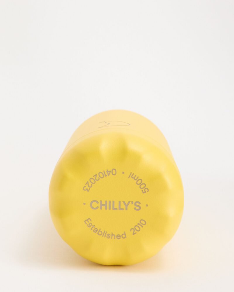 9_B500MAABY_BS_8818a2f8-b262-4efe-88ec-e72f290162b7.jpg 9_B500MAABY_BS_8818a2f8-b262-4efe-88ec-e72f290162b7.jpg