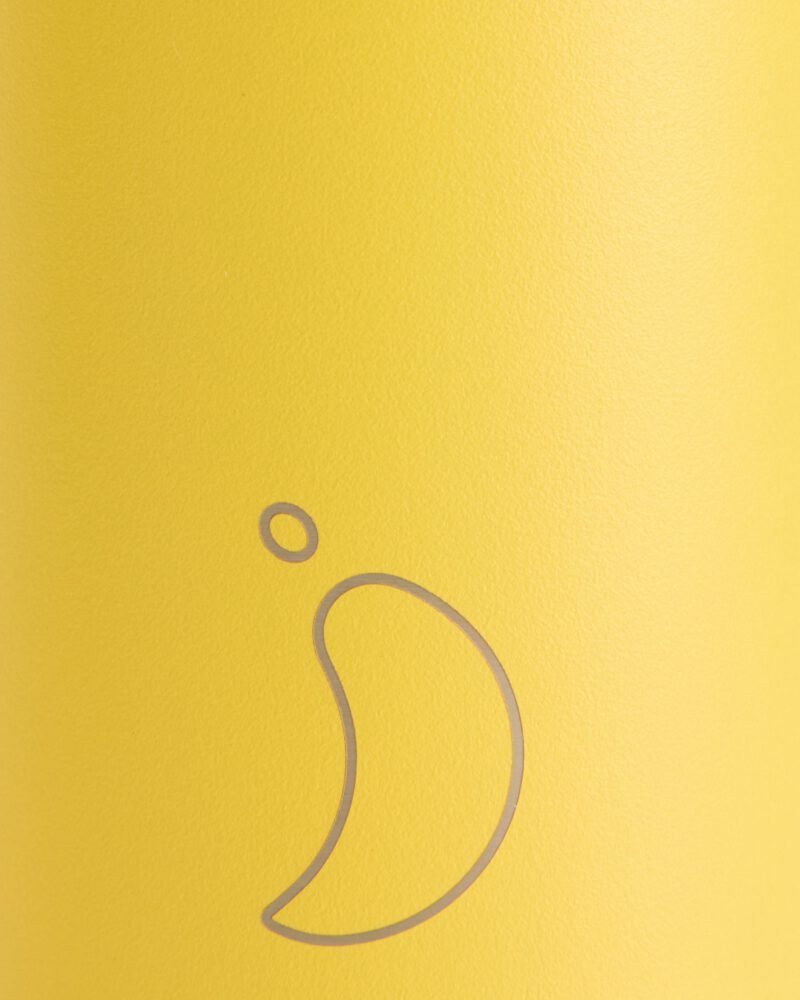 9_B500MAABY_SW_db133f94-2dcc-4ad9-bdf6-6945d85bf9f5.jpg 9_B500MAABY_SW_db133f94-2dcc-4ad9-bdf6-6945d85bf9f5.jpg