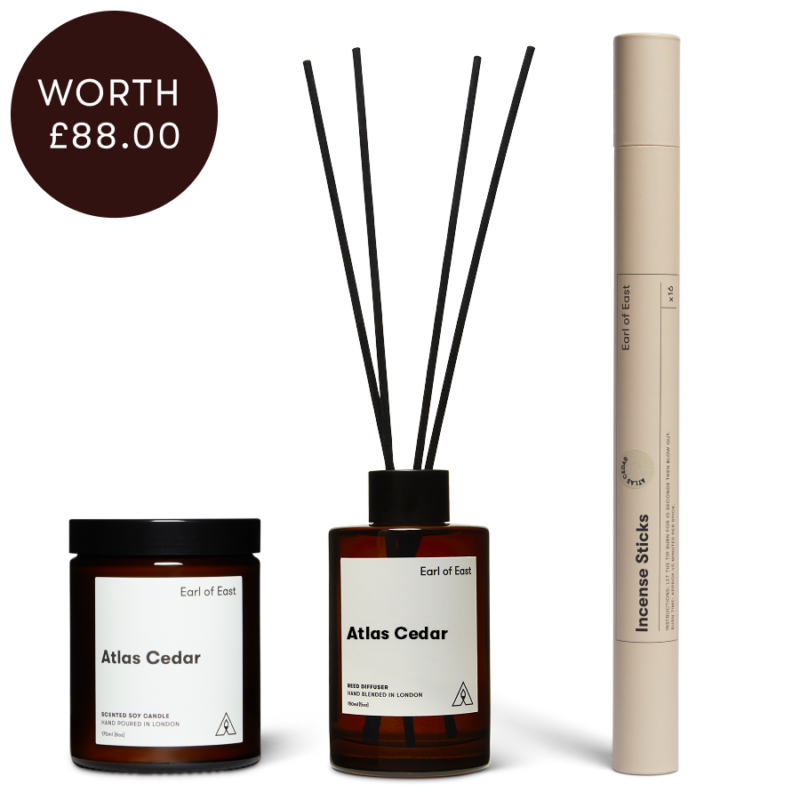 AC_170mlRD_ISBundle4.png AC_170mlRD_ISBundle4.png