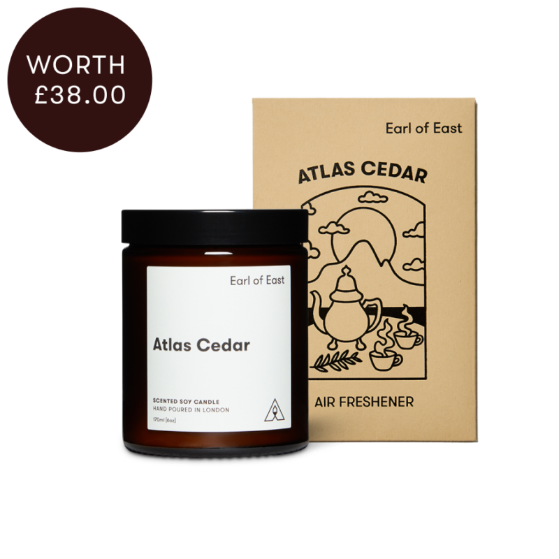 AC_170ml_AF_Bundle_4_44308eed-f76a-462e-b3be-f7d879b96fe4.png AC_170ml_AF_Bundle_4_44308eed-f76a-462e-b3be-f7d879b96fe4.png