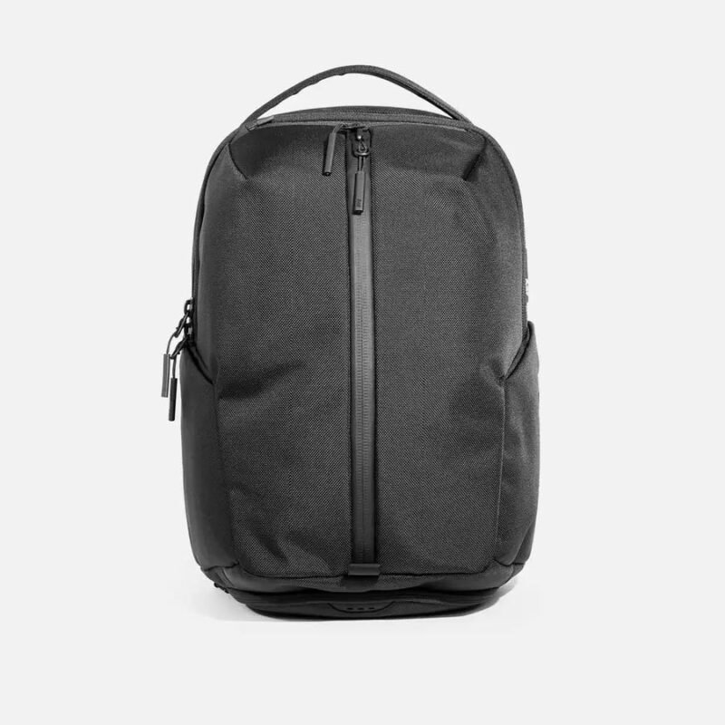 AER11012_fitpack3_black_front_a5d5e11b-9fd0-4b0a-a7f4-48a40d1736a7.jpg AER11012_fitpack3_black_front_a5d5e11b-9fd0-4b0a-a7f4-48a40d1736a7.jpg