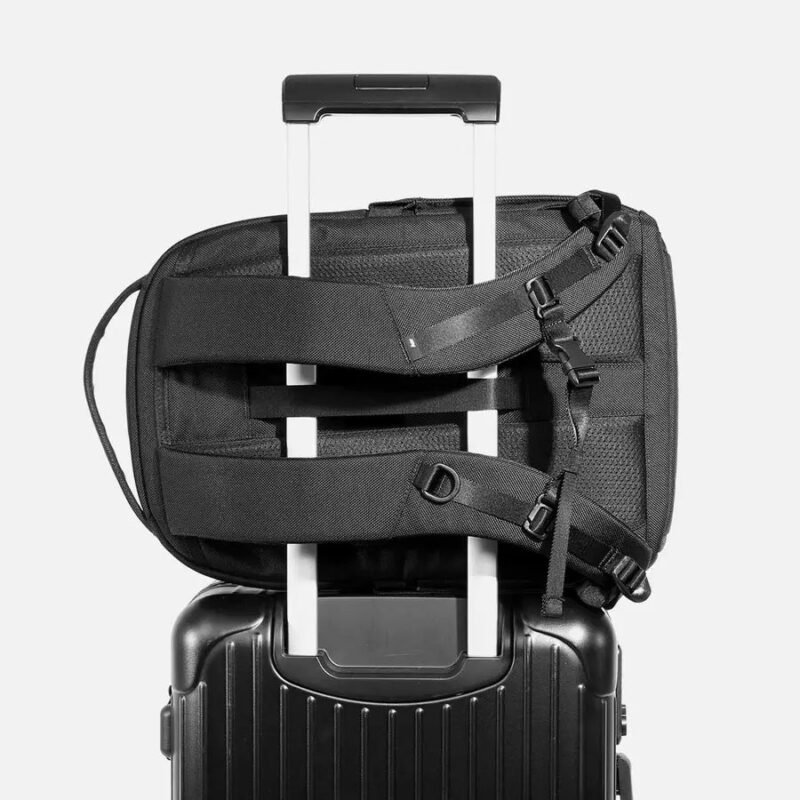 AER11012_fitpack3_black_luggage_ed0a4852-c803-4439-ab84-01a54515ac13.jpg AER11012_fitpack3_black_luggage_ed0a4852-c803-4439-ab84-01a54515ac13.jpg