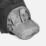 AER11012_fitpack3_black_stowaway_c4bcf70c-27a8-4e6a-85d6-727ce0d00d95.jpg
