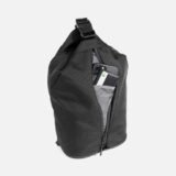 AER11013_slingbag3_black_phone.jpg