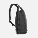 AER11013_slingbag3_black_sideleft.jpg