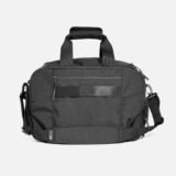 AER11014_gymduffel3_black_back_a0a3fb9a-5fa3-4301-947c-d9565c98858a.jpg