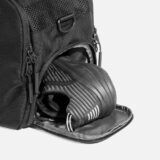 AER11014_gymduffel3_black_shoepocket_2a18ca9a-9d32-4525-bf36-20d5d0b68396.jpg