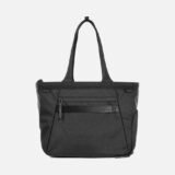 AER11018_gymtote2_black_back_4.jpg