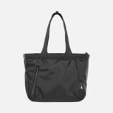 AER11018_gymtote2_black_front_2.jpg