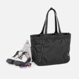 AER11018_gymtote2_black_gear_15.jpg