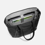 AER11018_gymtote2_black_laptop_7.jpg