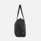 AER11018_gymtote2_black_sideright_3.jpg