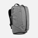 AER12011_duffelpack3_gray_34hero.jpg