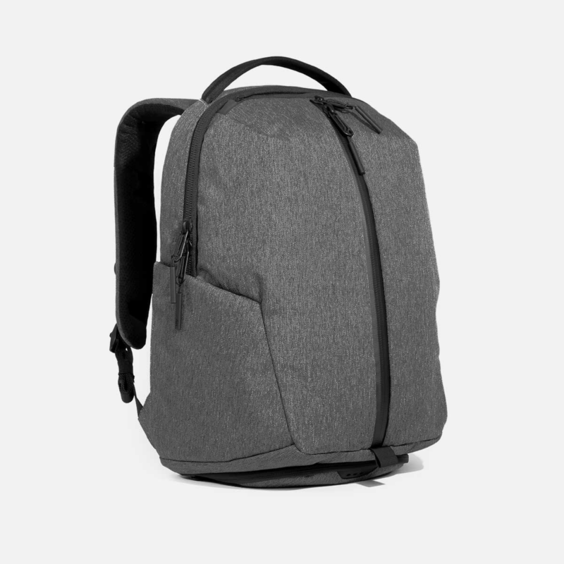 AER12012_fitpack3_gray_34hero.png AER12012_fitpack3_gray_34hero.png