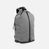 AER12013_slingbag3_gray_34hero.jpg