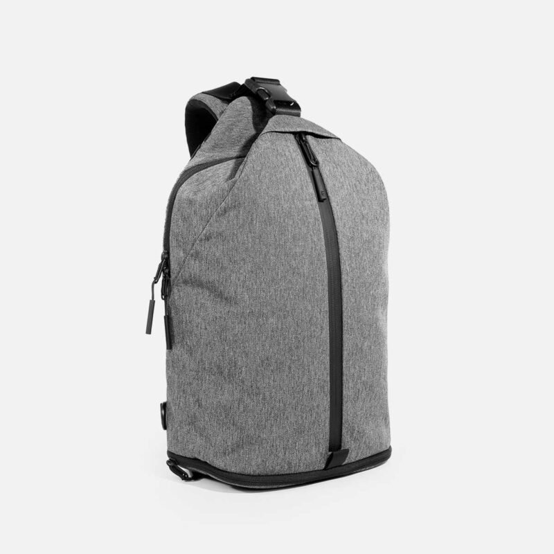 AER12013_slingbag3_gray_34hero.jpg AER12013_slingbag3_gray_34hero.jpg