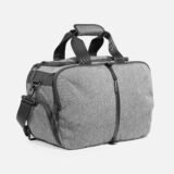 AER12014_gymduffel3_gray_34hero.jpg